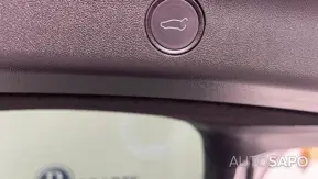Tesla Model Y de 2022