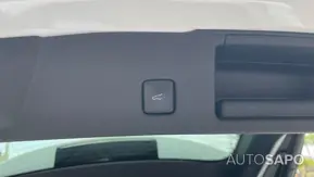 Ford Kuga de 2023