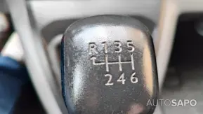Peugeot Expert de 2020