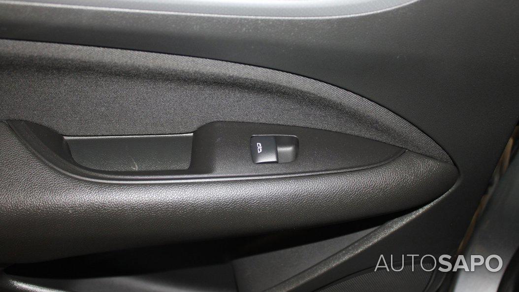 Opel Insignia 1.6 CDTi Business Edition de 2019