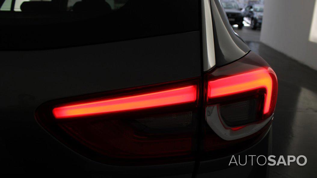 Opel Insignia 1.6 CDTi Business Edition de 2019