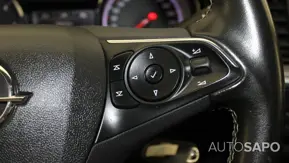 Opel Insignia 1.6 CDTi Business Edition de 2019