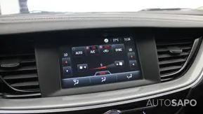 Opel Insignia 1.6 CDTi Business Edition de 2019