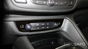Opel Insignia 1.6 CDTi Business Edition de 2019