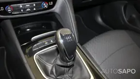 Opel Insignia 1.6 CDTi Business Edition de 2019