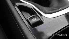 Opel Insignia 1.6 CDTi Business Edition de 2019
