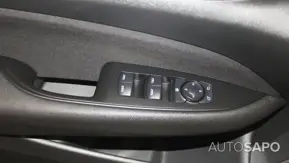 Opel Insignia 1.6 CDTi Business Edition de 2019
