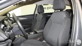 Opel Insignia 1.6 CDTi Business Edition de 2019