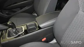 Opel Insignia 1.6 CDTi Business Edition de 2019