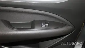 Opel Insignia 1.6 CDTi Business Edition de 2019