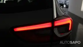 Opel Insignia 1.6 CDTi Business Edition de 2019