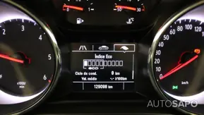 Opel Insignia 1.6 CDTi Business Edition de 2019
