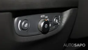 Opel Insignia 1.6 CDTi Business Edition de 2019