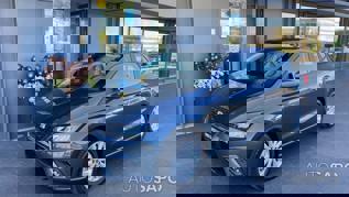 Seat Ibiza 1.0 TSI Style DSG de 2024