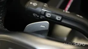 Mercedes-Benz EQB 350 4MATIC Edition de 2022
