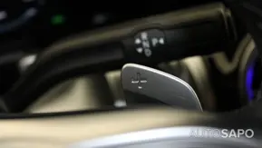 Mercedes-Benz EQB 350 4MATIC Edition de 2022