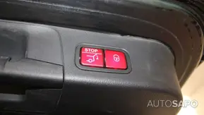 Mercedes-Benz EQB 350 4MATIC Edition de 2022