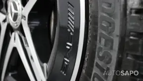 Mercedes-Benz EQB 350 4MATIC Edition de 2022
