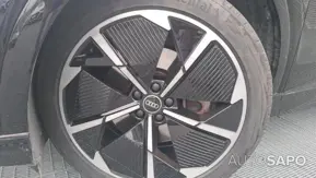 Audi Q4 SB 40 82 kWH de 2022