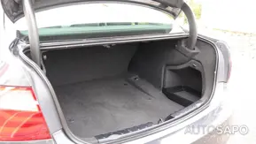 BMW Série 3 de 2017