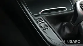 BMW Série 3 de 2017