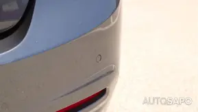 BMW Série 3 de 2017