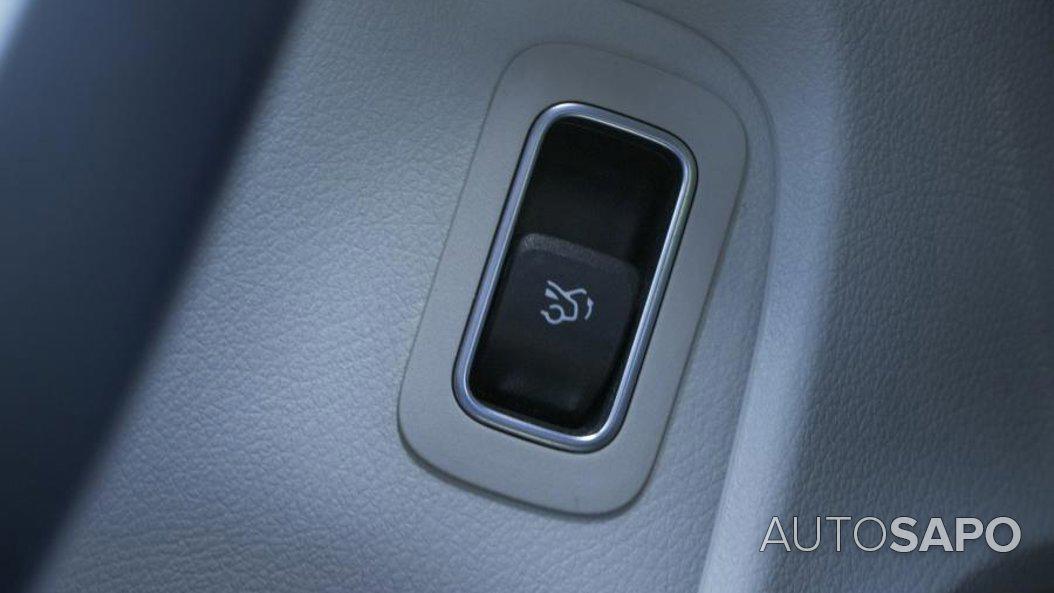 Mercedes-Benz Classe CLA 180 d Progressive Aut. de 2022