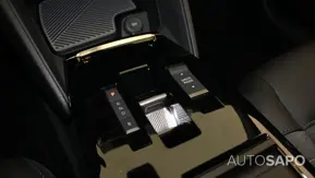 Citroen e-C4 Feel Pack de 2023