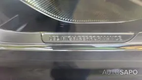 Mercedes-Benz Classe GLA de 2021