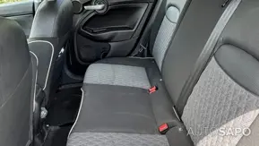 Fiat 500X 1.0 FireFly City Cross de 2019