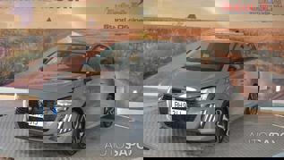 Peugeot 208 1.2 PureTech Active de 2024