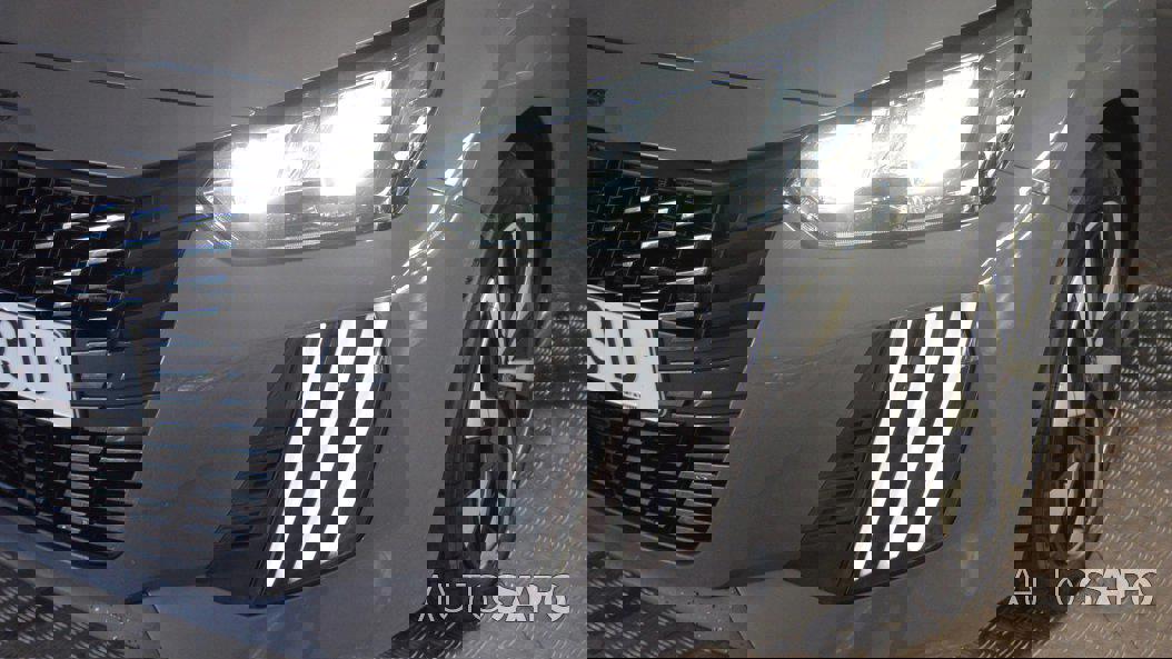 Peugeot 208 1.2 PureTech Active de 2024