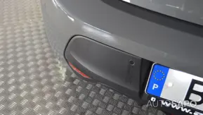 Peugeot 208 1.2 PureTech Active de 2024