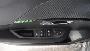 Peugeot 208 1.2 PureTech Active de 2024