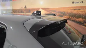 Peugeot 208 1.2 PureTech Active de 2024