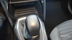 Peugeot 208 1.2 PureTech Active de 2024