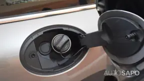 MINI Clubman de 2017