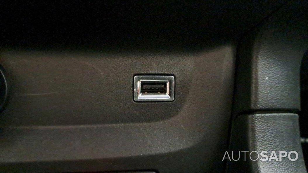 Citroen C3 1.2 PureTech Elle de 2023