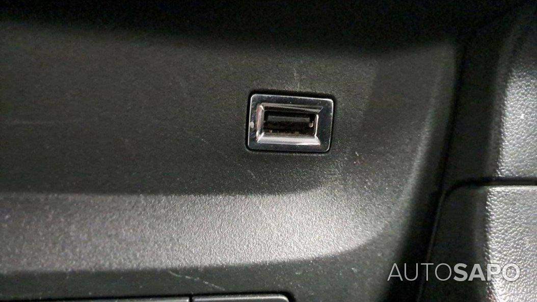 Citroen C3 1.2 PureTech Elle de 2023