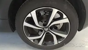 Citroen C3 1.2 PureTech Elle de 2023