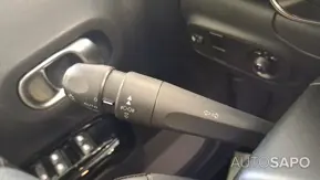 Citroen C3 1.2 PureTech Elle de 2023