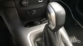 Citroen C3 1.2 PureTech Elle de 2023