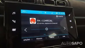 Citroen C3 1.2 PureTech Elle de 2023