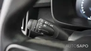 Volvo XC40 1.5 T2 Momentum de 2021