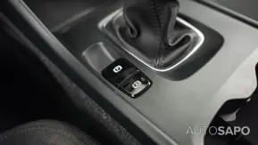 Volvo XC40 1.5 T2 Momentum de 2021