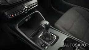 Volvo XC40 1.5 T2 Momentum de 2021