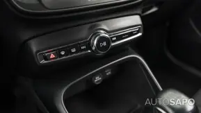 Volvo XC40 1.5 T2 Momentum de 2021