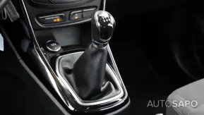 Ford B-MAX 1.0 SCTi Titanium X de 2013