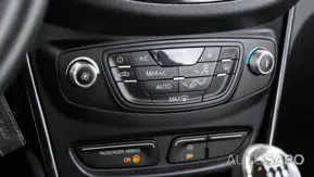 Ford B-MAX 1.0 SCTi Titanium X de 2013