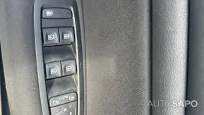 Renault Mégane de 2020